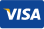 Kavsa