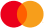 Kavsa