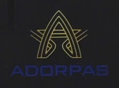 ADORPAS