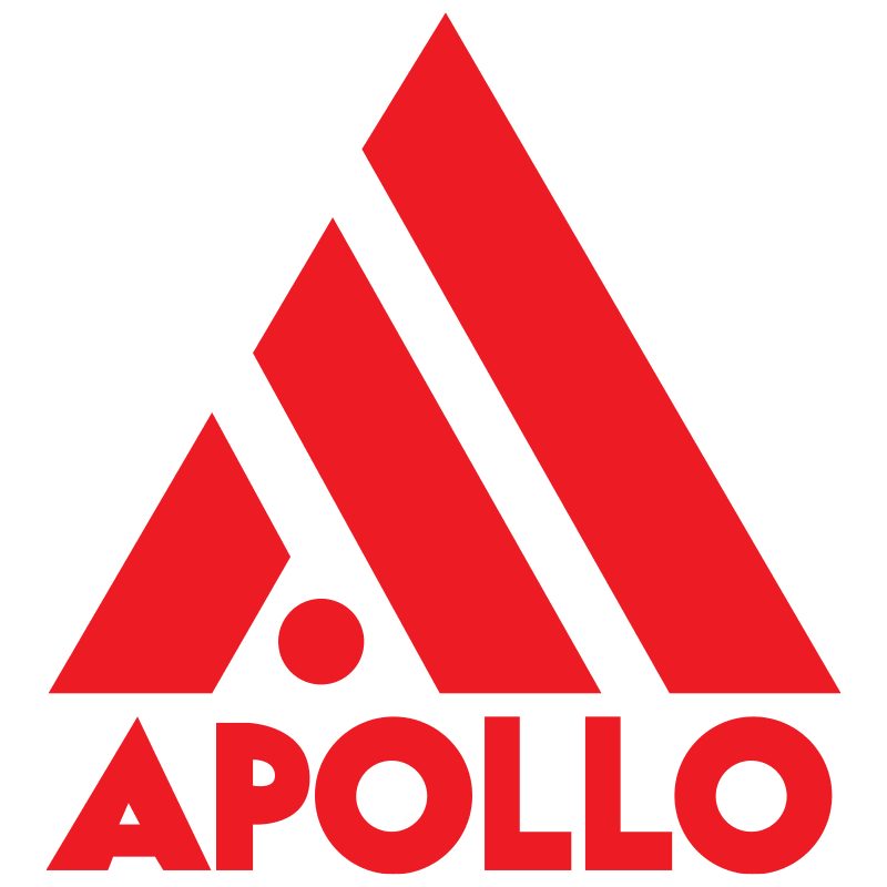 Apollo