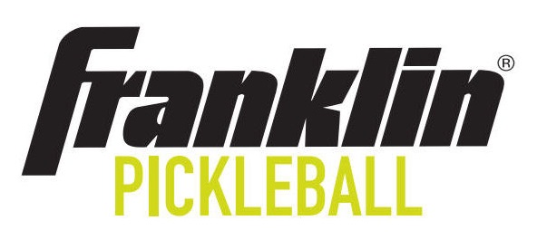 FRANKLIN