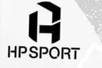 HA SPORT