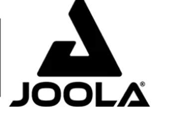 JOOLA