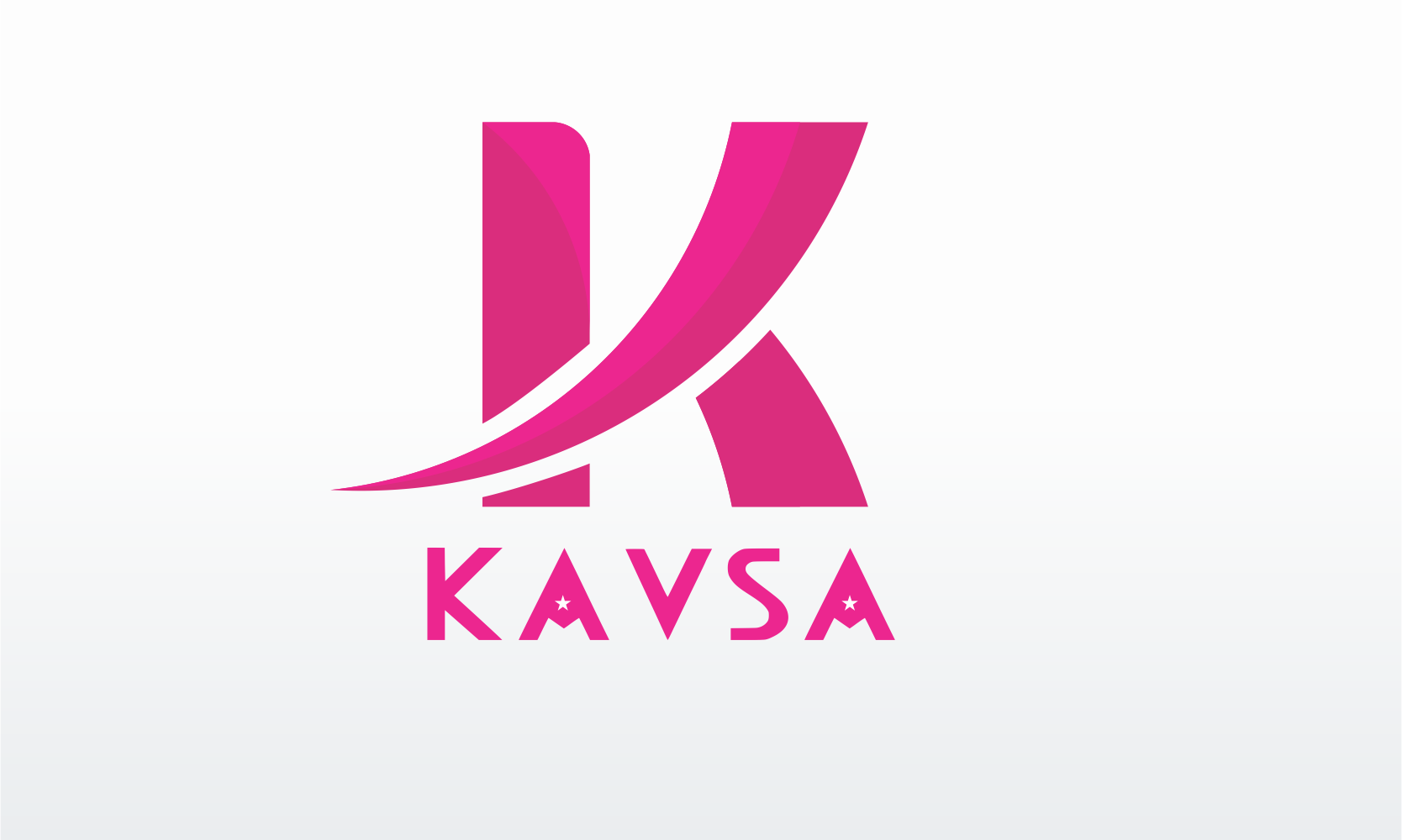 KAVSA