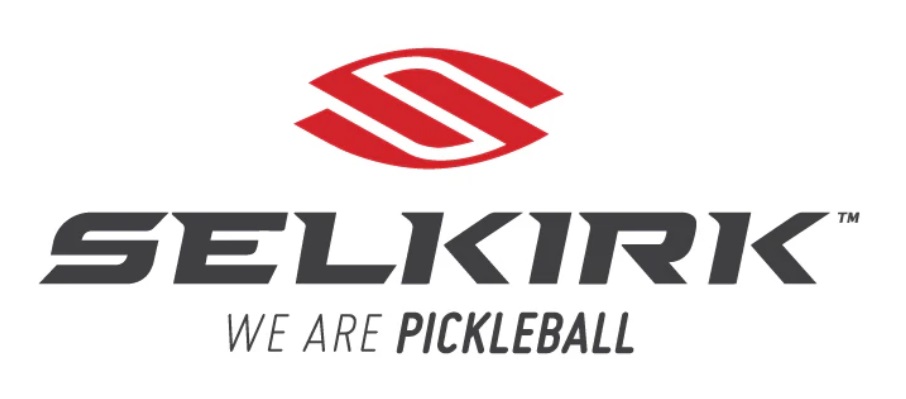 SELKIRK