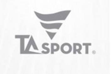 TA SPORT