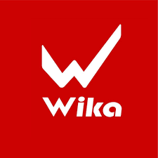 WIKA