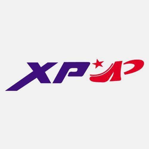 XP