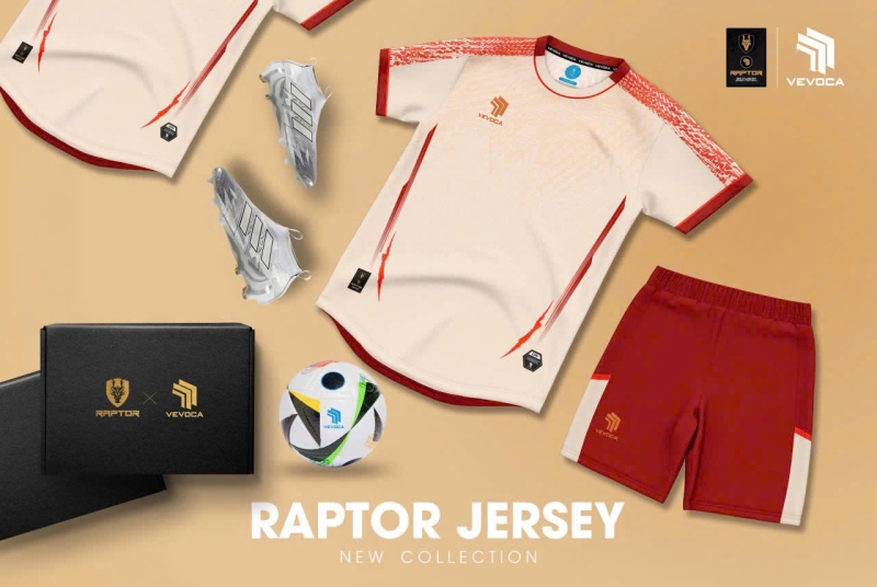 ÁO JERSEY THỜI TRANG KAMITO ARTISTA 01