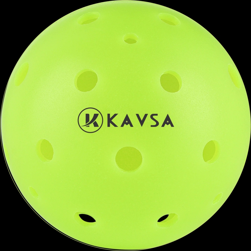 Bóng Pickleball KAVSA