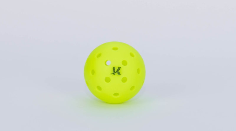 Bóng thi đấu Pickleball- Kavsa